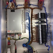 Heater PS-CPT200-1.JPG