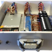 Heater PS-CPT200-2.JPG