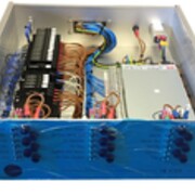 Heater PS-CPT200-3.JPG