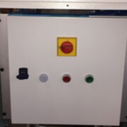 Power distri -CPT200-1.JPG