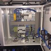 Power distri -CPT200-2.JPG