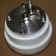 Ion source Penning 1