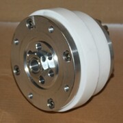 Ion Source Penning 2