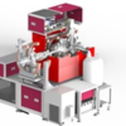 Positron chamber 3D.jpg